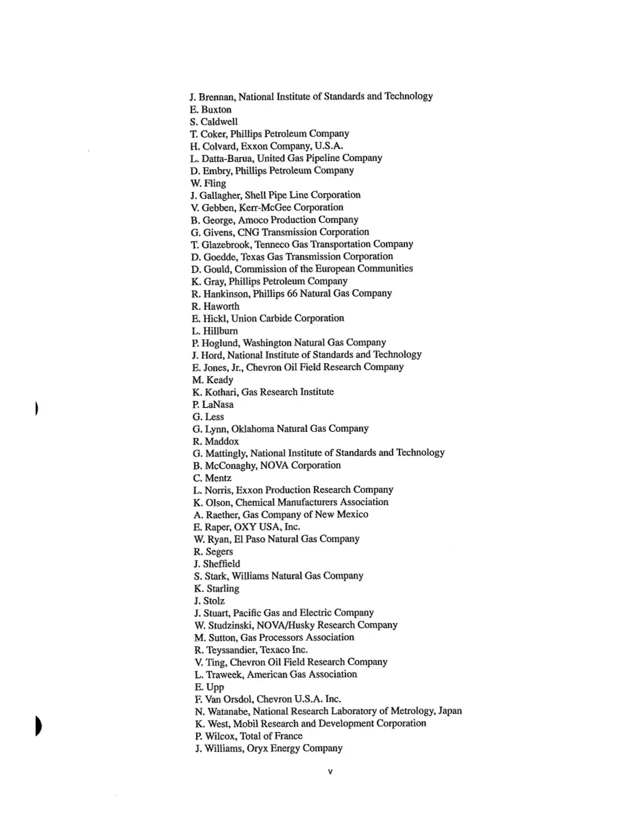 AGA XQ9210 AGA XQ9210 pdf