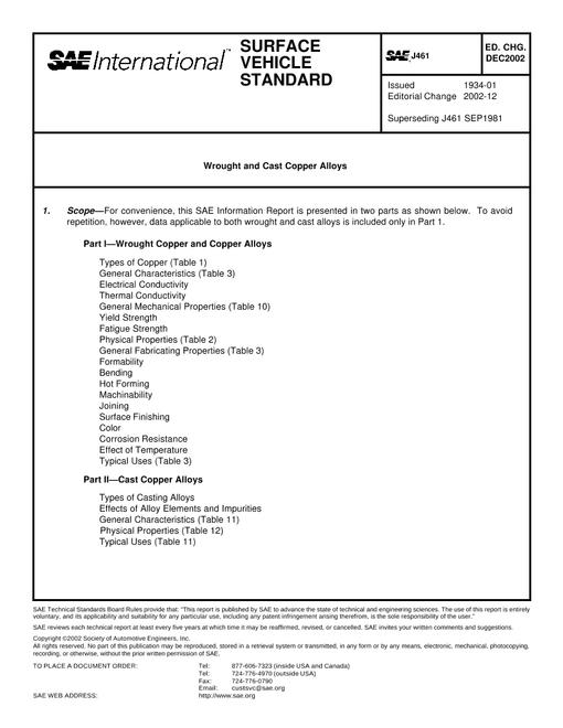 SAE J461_200212 SAE J461_200212 pdf
