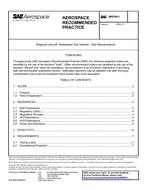 SAE ARP 5911 SAE ARP 5911 pdf