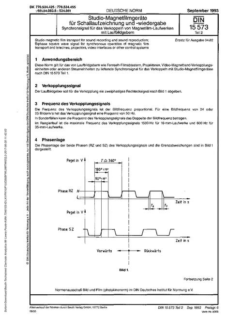 DIN 15573-2 pdf