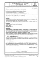 DIN 19683-9 pdf