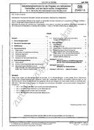 DIN 25457-5 pdf