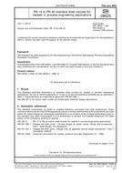 DIN 28025 pdf