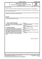 DIN 28091-4 pdf