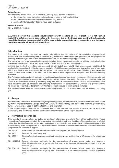 DIN 38411-9 pdf