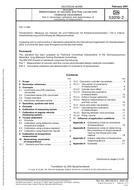 DIN 53019-2 pdf