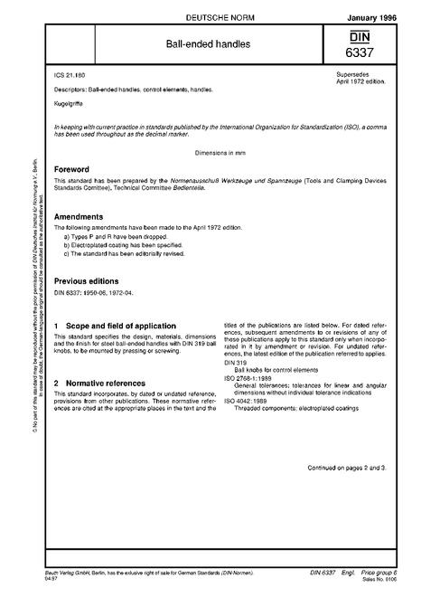 DIN 6337 pdf