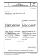 DIN 65429 pdf