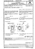 DIN 65534 pdf