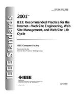 IEEE 2001-2002 IEEE 2001-2002 pdf