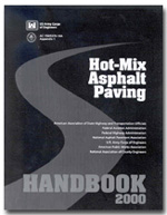 AASHTO MAPH-2 AASHTO MAPH-2 pdf