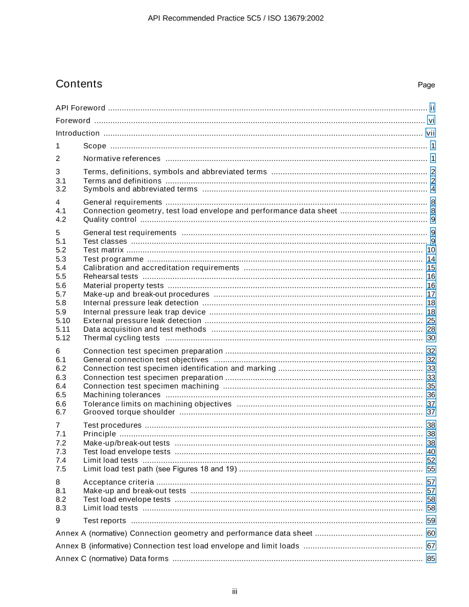 API RP 5C5 (R2015) API RP 5C5 (R2015) pdf