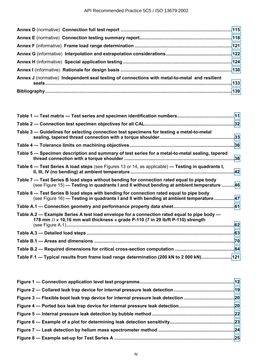 API RP 5C5 (R2015) API RP 5C5 (R2015) pdf