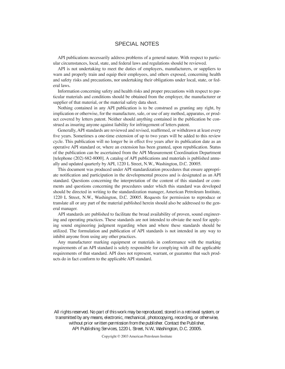 API MPMS Chapter 12.2 Part 2 (R2016) API MPMS Chapter 12.2 Part 2 (R2016) pdf