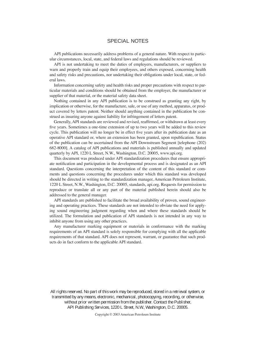API RP 520 (R2011) API RP 520 (R2011) pdf