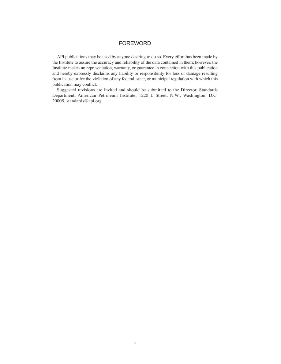 API RP 520 (R2011) API RP 520 (R2011) pdf