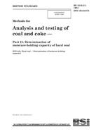 BS 1016-21:1981 BS 1016-21:1981 pdf
