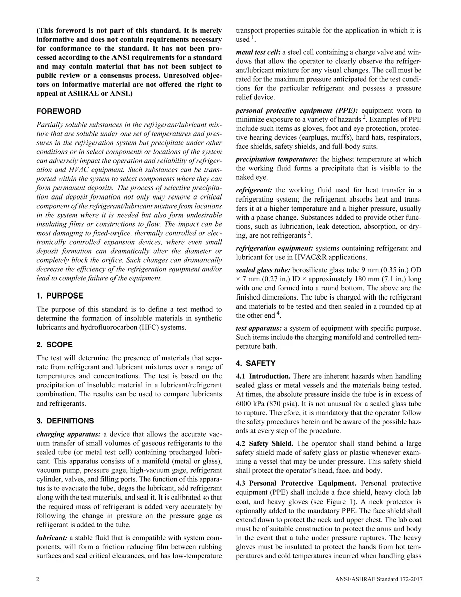 ASHRAE 172-2017 ASHRAE 172-2017 pdf