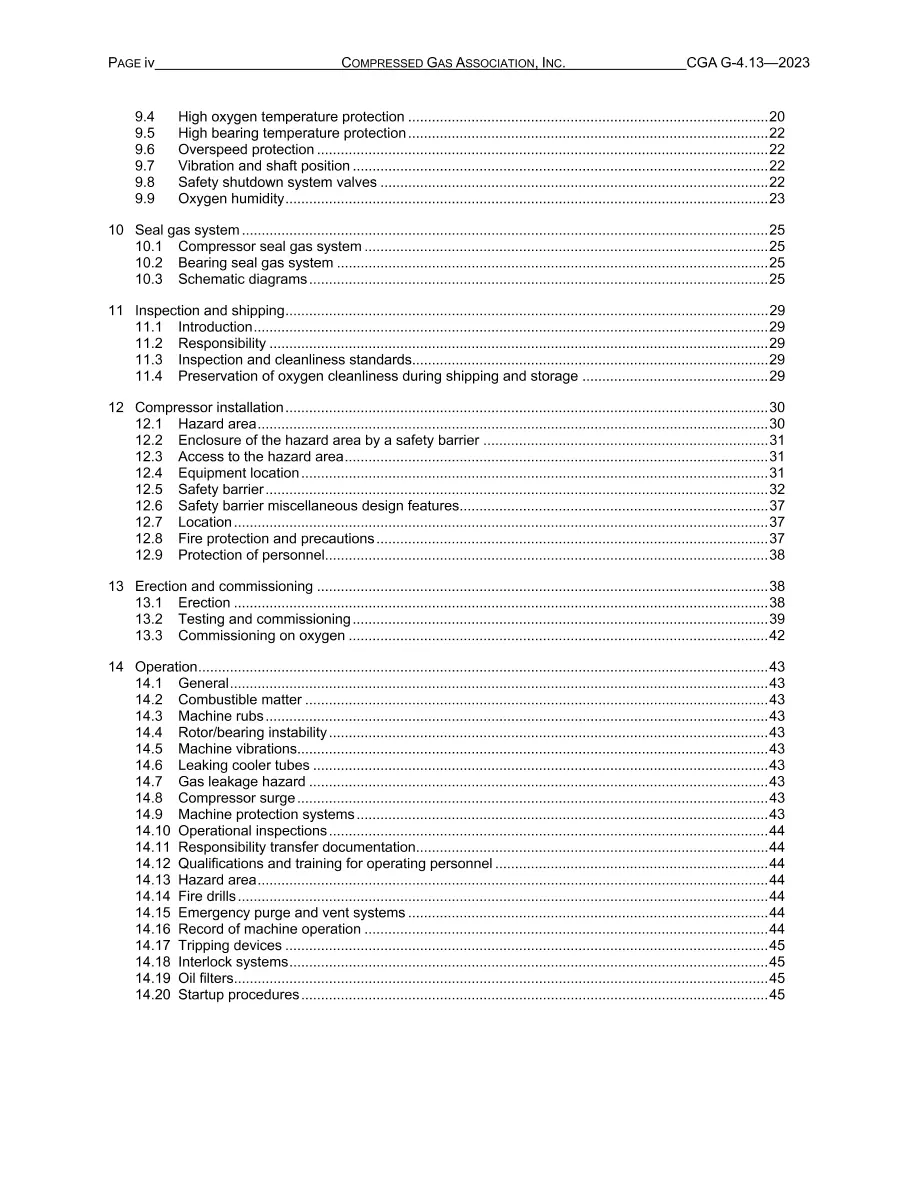 CGA G-4.13 CGA G-4.13 pdf