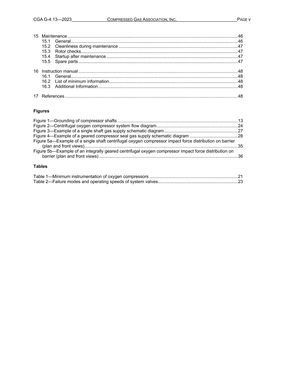 CGA G-4.13 CGA G-4.13 pdf