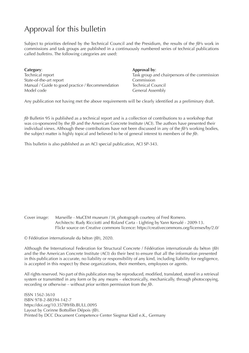 ACI SP-343 ACI SP-343 pdf
