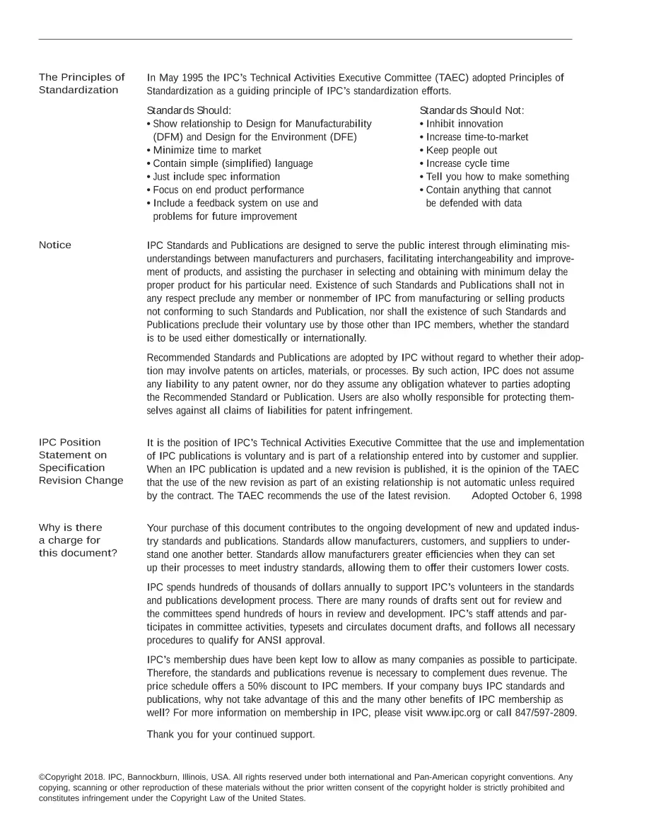 IPC CC-830C pdf