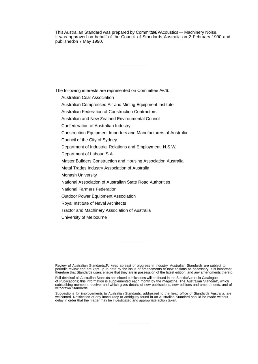 AS 1081.2-1990 AS 1081.2-1990 pdf
