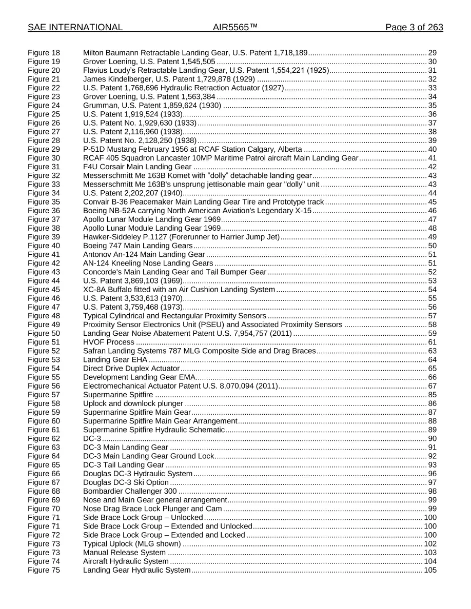 SAE AIR5565 SAE AIR5565 pdf