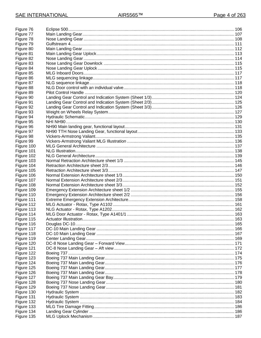 SAE AIR5565 SAE AIR5565 pdf