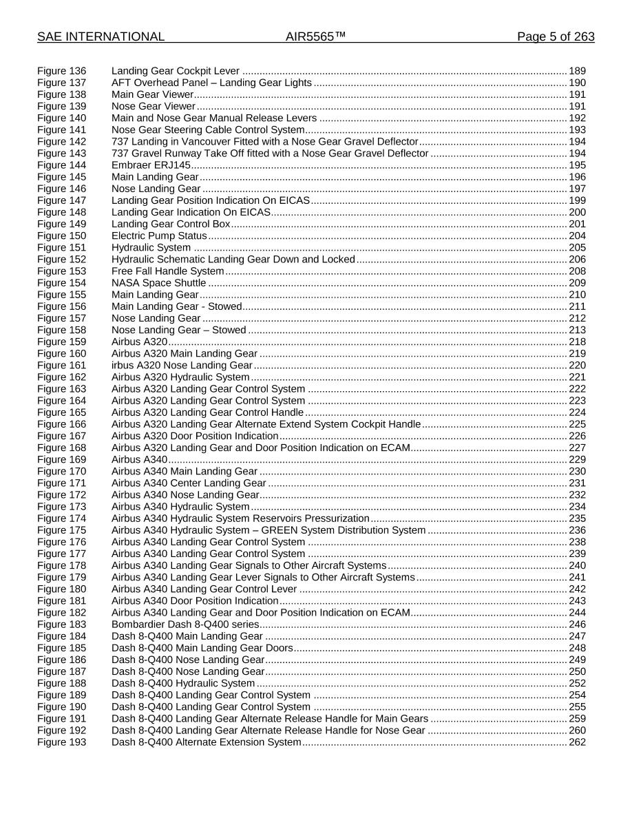 SAE AIR5565 SAE AIR5565 pdf