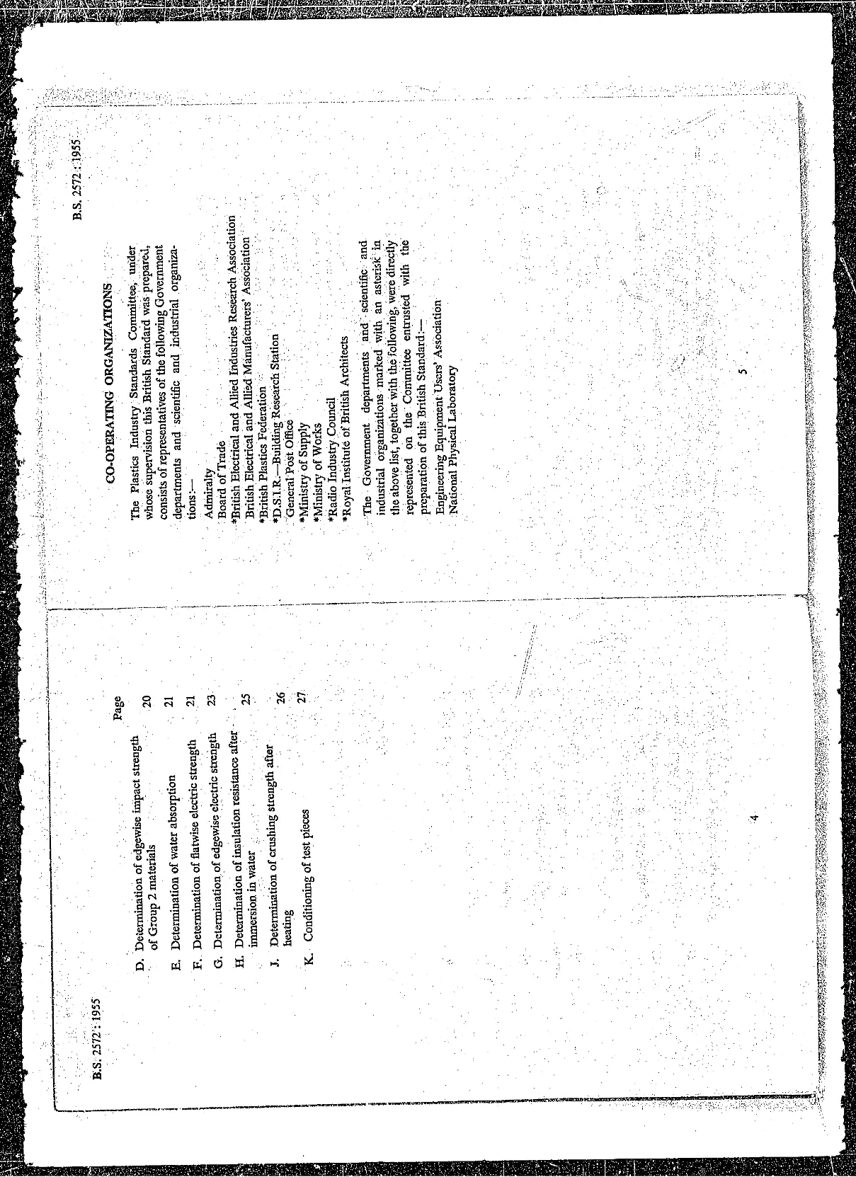 BS 2572:1955 pdf