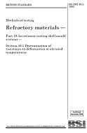 BS 1902-10.1:1993 pdf