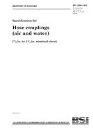 BS 1906:1952 BS 1906:1952 pdf