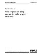 BS 2580:1979 pdf