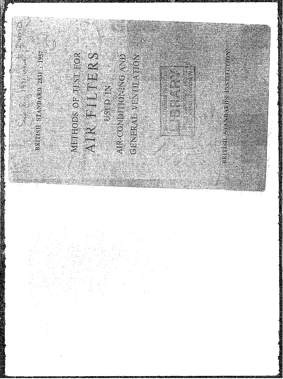 BS 2831:1957 BS 2831:1957 pdf