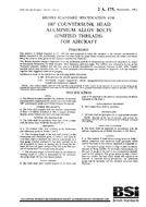 BS 2A 175:1962 BS 2A 175:1962 pdf