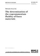 BS 3090:1978 pdf