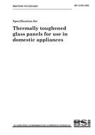 BS 3193:1993 BS 3193:1993 pdf