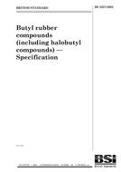 BS 3227:2003 pdf