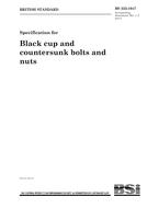 BS 325:1947 BS 325:1947 pdf