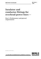 BS 3288-1:1997 BS 3288-1:1997 pdf