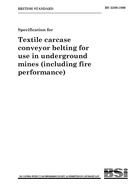 BS 3289:1990 pdf