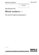BS 3410:1961 BS 3410:1961 pdf