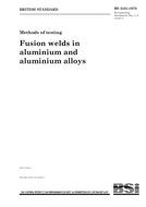 BS 3451:1973 BS 3451:1973 pdf
