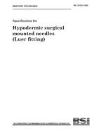 BS 3522:1962 BS 3522:1962 pdf