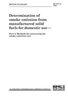 BS 3841-2:1994 BS 3841-2:1994 pdf