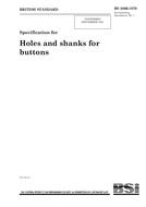 BS 3866:1979 pdf
