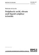 BS 3903:1977 BS 3903:1977 pdf