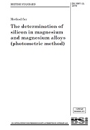 BS 3907-11:1970 BS 3907-11:1970 pdf