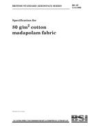 BS 3F 114:1995 pdf